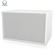Loa Turbosound TCS218B-AN 7